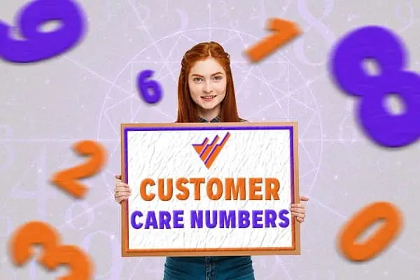 68876